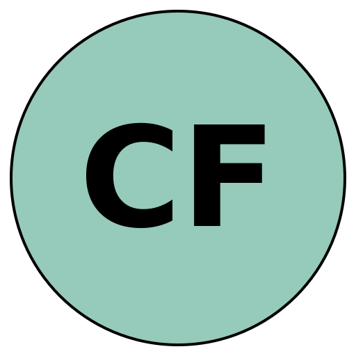 CraftFocus